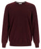 Brunello Cucinelli Cashmere Sweater