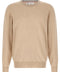 Brunello Cucinelli Cashmere Sweater