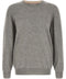 Brunello Cucinelli Cashmere Sweater
