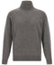 Brunello Cucinelli Turtleneck Sweater