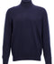 Brunello Cucinelli Cashmere Turtleneck Sweater