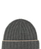 Brunello Cucinelli Cashmere Turn-up Beanie