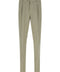 Brunello Cucinelli Linen Gabardine Trousers
