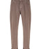Brunello Cucinelli Five-pocket Pants