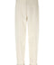 Brunello Cucinelli Garment-dyed Denim Jeans