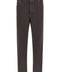 Brunello Cucinelli Garment-dyed Denim Jeans