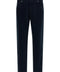 Brunello Cucinelli Corduroy Pants