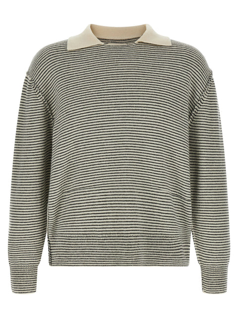 Mfpen Charming Sweater