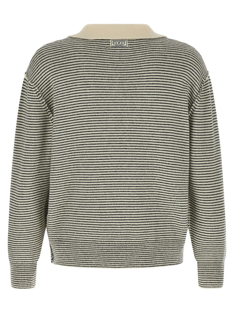 Mfpen Charming Sweater