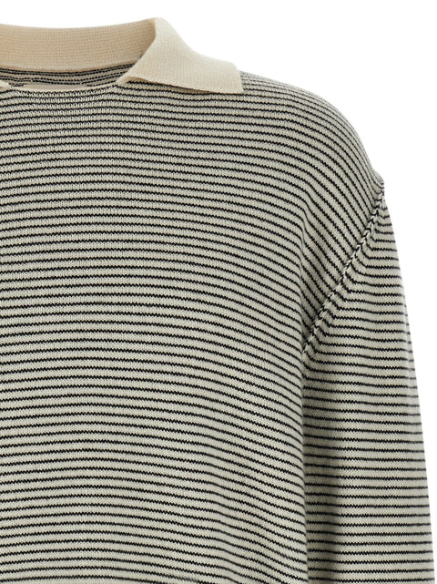 Mfpen Charming Sweater