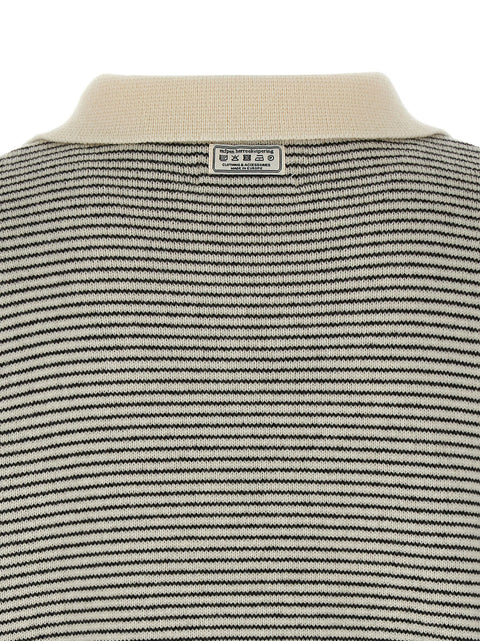 Mfpen Charming Sweater