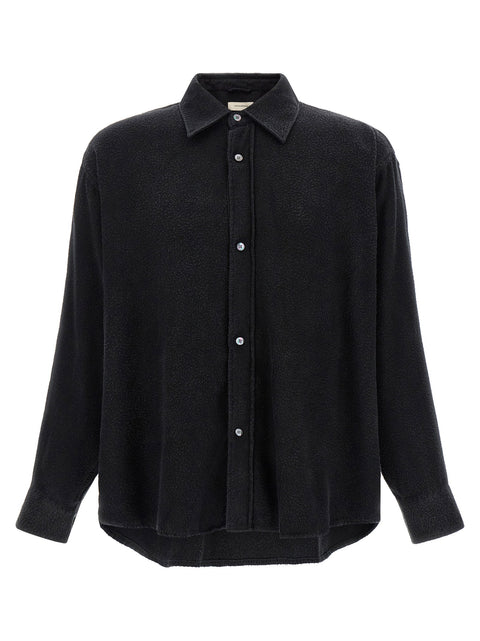Mfpen Garden Shirt