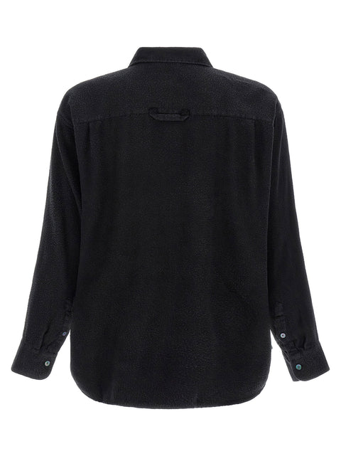 Mfpen Garden Shirt
