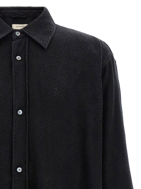 Mfpen Garden Shirt