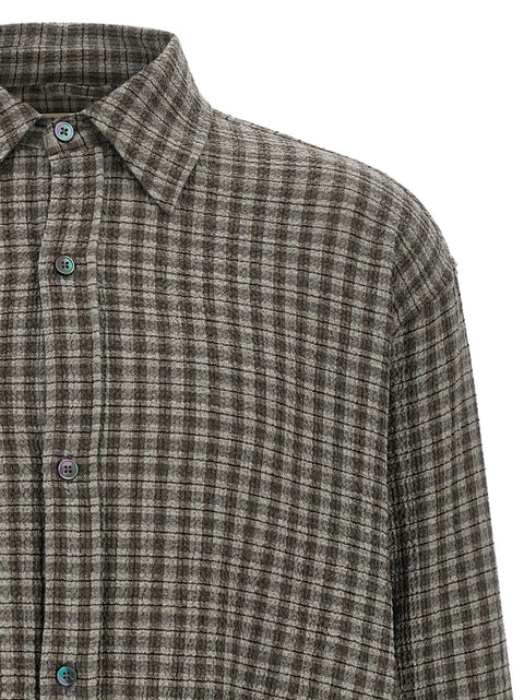 Mfpen Vacation Shirt