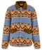 Guest In Residence Western Industry Jacket