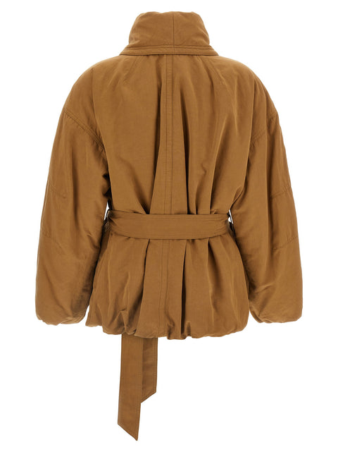 Isabel Marant Voilinda Jacket