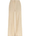 Brunello Cucinelli Loose Pants
