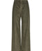 Brunello Cucinelli Corduroy Trousers