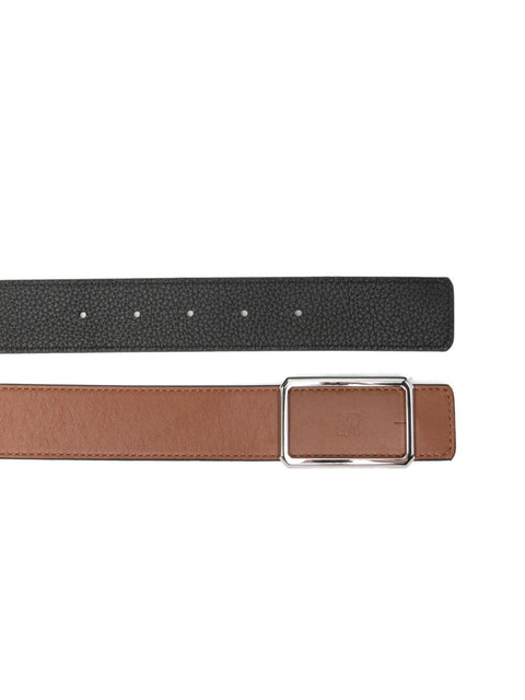 MAISON BOINET Belt