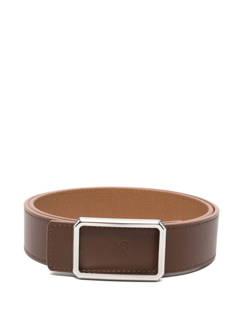 MAISON BOINET Belt