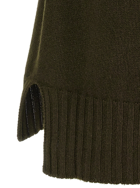 Tom Ford Cashmere Sweater