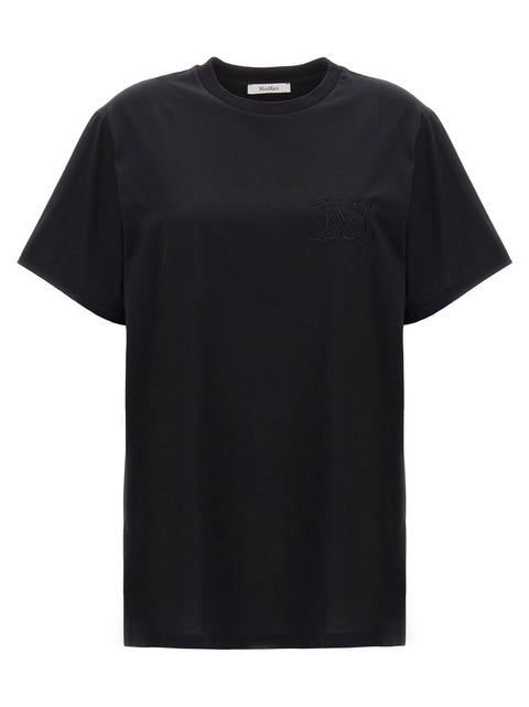 Max Mara Mango T-shirt