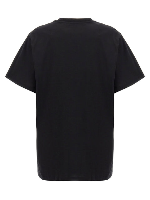 Max Mara Mango T-shirt
