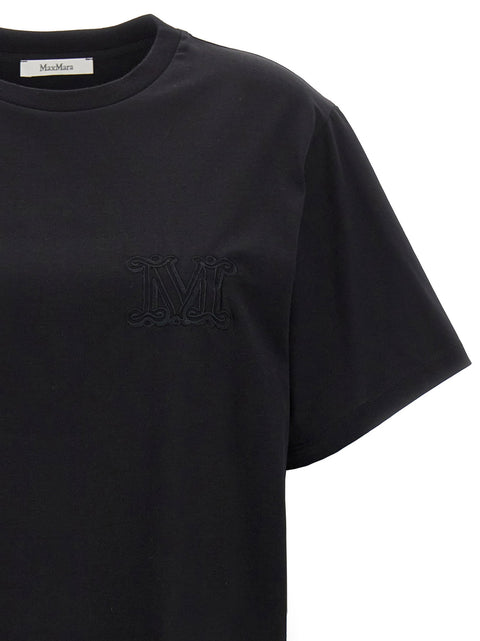 Max Mara Mango T-shirt