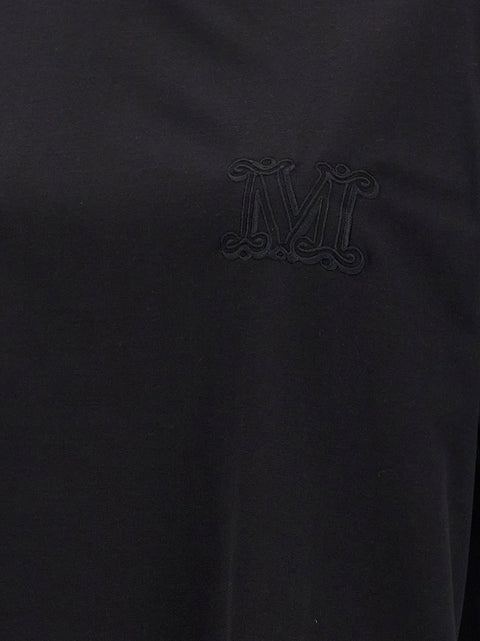 Max Mara Mango T-shirt