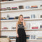 MARALA-VESTIDOS LARGOS-Ceylan Bcn-BLACK-S-Urbanheer