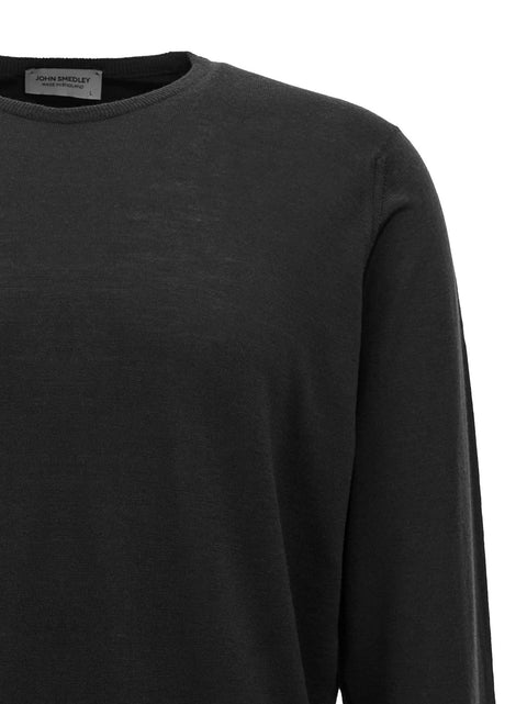 John Smedley Marcus Sweater