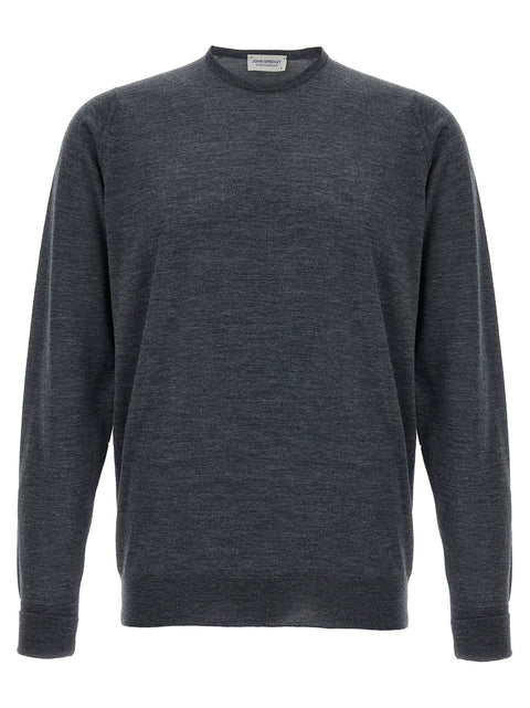 John Smedley Marcus Sweater