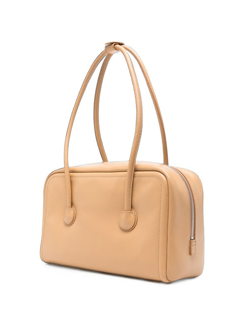 MARGESHERWOOD Bags.. BEIGE