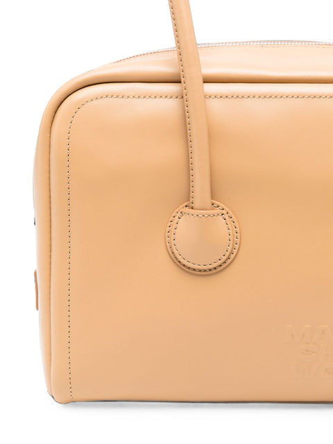 MARGESHERWOOD Bags.. BEIGE
