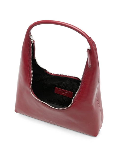 MARGESHERWOOD Bags.. BORDEAUX