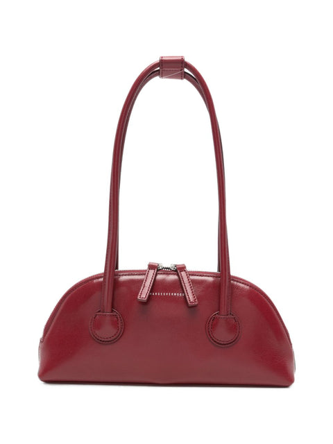 MARGESHERWOOD Bags.. BORDEAUX