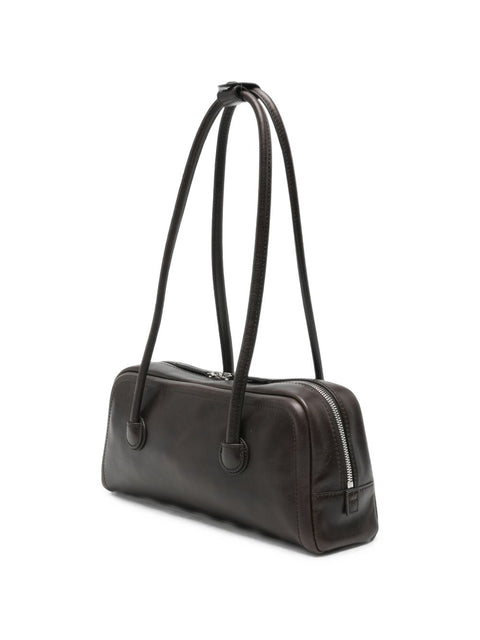 MARGESHERWOOD Bags.. BROWN