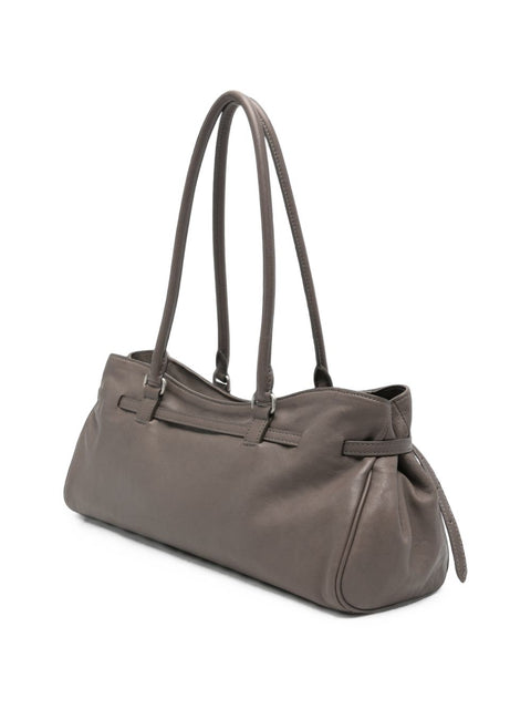 MARGESHERWOOD Bags.. GREY