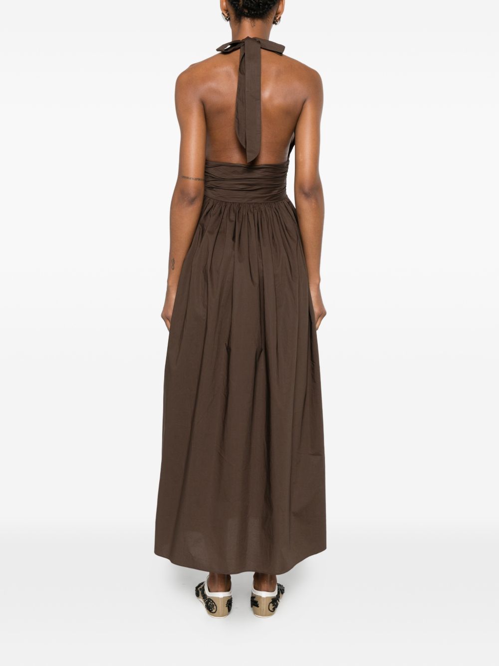 MATTEAU Dresses