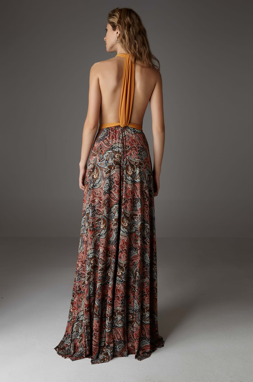 MAXI DRESS ED. LIMITADAS-MULTIDRESS-Ceylan Bcn-ED LIM 2-ÚNICA-Urbanheer