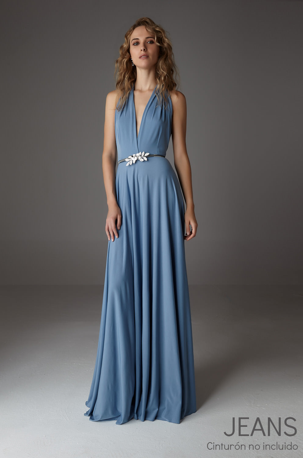 MAXI DRESS-MULTIDRESS-Ceylan Bcn-JEANS-ONLY-Urbanheer