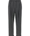 Brunello Cucinelli Wool And Cashmere Pants