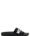 Moschino Pool Slides