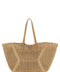 Brunello Cucinelli Bc Duo Large Shoulder Bag