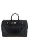Brunello Cucinelli Weekender Country Bag