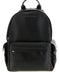 Brunello Cucinelli Travel Backpack