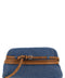 Moschino Tie Me Big Clutch