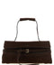 Moschino Tie Me Shoulder Bag