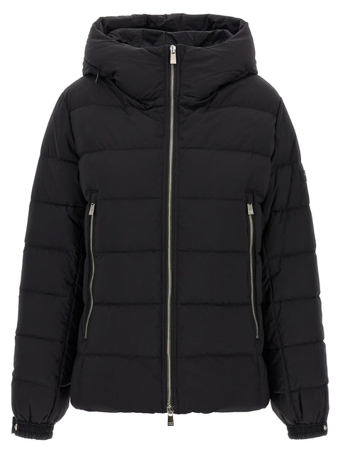 Tatras Cizio Down Jacket